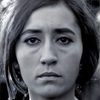 Zita Duarte as Francesca