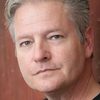 Dale Midkiff as Clark Davis