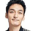 Tsuyoshi Kusanagi