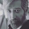 Shataf Figar as Brian D' Costa