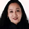 Tomoko Mayama as Osen (whore)