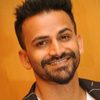 Dhananjay as Rathnakara