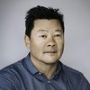 David Forman as Taiwanese Climber #1