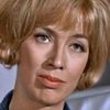 Patricia Haines as Ann Barlow