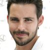 Jason Cook as Josh