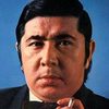 Tomisaburô Wakayama as Naotake Aoki