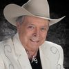 Mickey Gilley as Himself