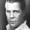 Reed Howes as Ranch Hand (uncredited)