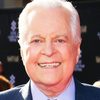 Robert Osborne as Self