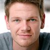 Jon Beavers as David