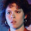 Petrea Curran as Pam