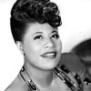 Ella Fitzgerald as Maggie Jackson