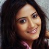 Aditi Sharma as Babita