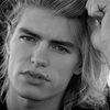 Zander David Hodgson as Cryfluencer Community