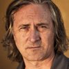 John Paulsen as Rick