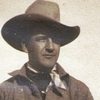 Kansas Moehring as Henchman