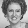 Jean Stapleton as Birdie Conrad