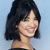 Peyton Elizabeth Lee as Prue McKeel (voice)