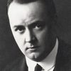 Charles Coleman as Roberts