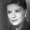 Lenita Lane
