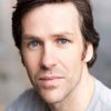 Andrew Steele as Elliot