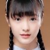 Li Jiaxun