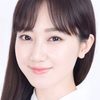 Rie Kuwana as Mika Sasaki