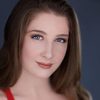 Marissa O'Donnell as Tara