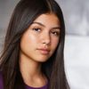 Madelyn Miranda as Dora (6 years)