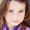 Caige Coulter as Young Ava