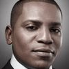Mekhi Phifer as James Henry