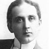 Oliver Eckhardt as Briggs