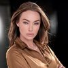 Cassi Colvin