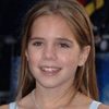 Jennifer Rae Daykin as Lily