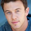 Steven Helmkamp as Rod