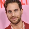 Ben Platt as Benji