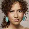 Dora Madison as Erica