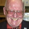 Michael Sheard as Charlie