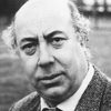 Giuseppe Terranova as Car Repairman