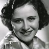 Kathryn Crawford as Helen Whitney(Katherine Crawford)