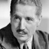 Lawrence Grant as Mr. Carmichael