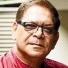 Mohan Joshi as Dhondiba