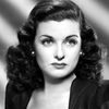 Joan Bennett as Marion Groves