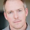 Holt Boggs as Impassioned Man