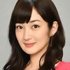 Rin Takanashi