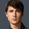 Ben Lloyd-Hughes as Alan Rosenthal