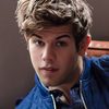 Andrew Herr as Josh