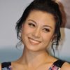 Bernice Liu Bik-Yee as Audrey