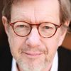 Mike Grady as Bellboy