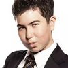 Travis Hornsby as Boggo